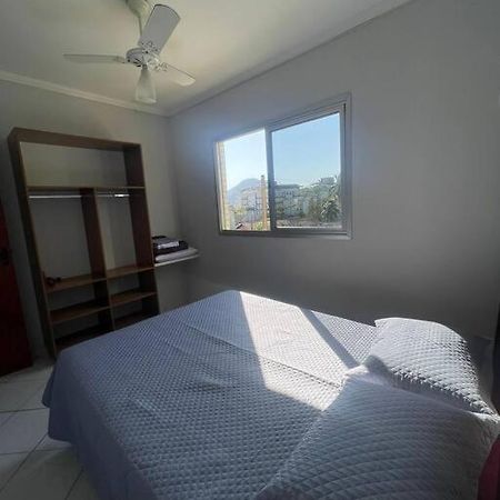 Recanto Das Ondas Ubatuba Ngoại thất bức ảnh