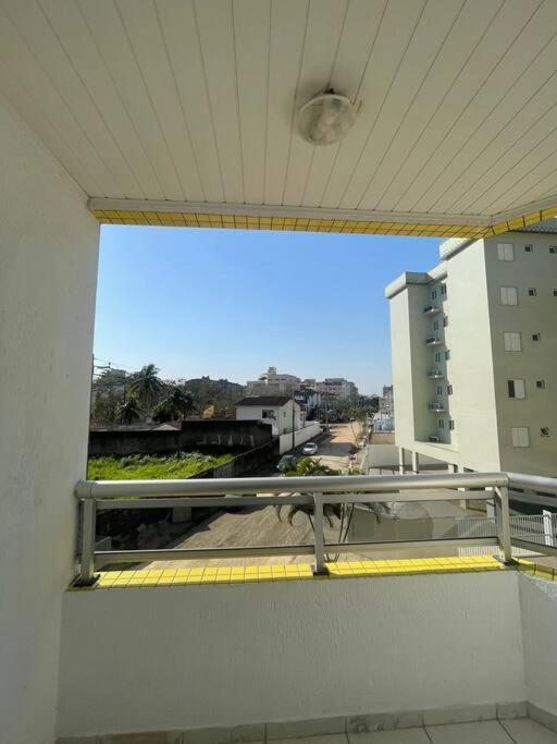 Recanto Das Ondas Ubatuba Ngoại thất bức ảnh